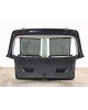 Крышка багажника бу для Volkswagen Golf 5 1.9 TDi,  2004 г. бу контрактные купить в Спб