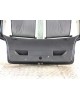 Крышка багажника бу для Volkswagen Golf 5 1.9 TDi,  2004 г. бу контрактные купить в Спб
