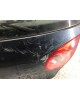 Крышка багажника бу для Volkswagen Golf 5 1.9 TDi,  2004 г. бу контрактные купить в Спб