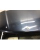 Крышка багажника бу для Volkswagen Golf 5 1.9 TDi,  2004 г. бу контрактные купить в Спб