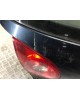 Крышка багажника бу для Volkswagen Golf 5 1.9 TDi,  2004 г. бу контрактные купить в Спб