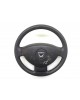 Руль бу для Dacia Duster  1.5 DCi,  2014 г.