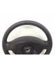 Руль бу для Dacia Duster  1.5 DCi,  2014 г.