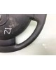 Руль бу для Dacia Duster  1.5 DCi,  2014 г.