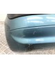 Бампер задний бу для Renault Clio  1.5 DCi,  2004 г. бу контрактные купить в Спб