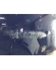 Капот бу для Renault Grand Scenic 3 1.6 i,  2009 г. бу контрактные купить в Спб