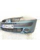 Бампер передний бу для Renault Clio  1.5 DCi,  2004 г.