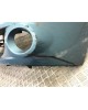 Бампер передний бу для Renault Clio  1.5 DCi,  2004 г.