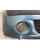 Бампер передний бу для Renault Clio  1.5 DCi,  2004 г.