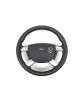 Руль бу для Ford Focus 2 1.6 i,  2006 г. бу контрактные купить в Спб