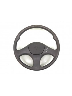 Руль бу для Kia Sportage  2.0 i,  1997 г.