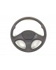 Руль бу для Kia Sportage  2.0 i,  1997 г. бу контрактные купить в Спб