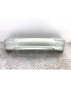 Бампер задний бу для Nissan Almera N16 1.5 i,  2002 г. бу контрактные купить в Спб