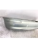 Бампер задний бу для Nissan Almera N16 1.5 i,  2002 г. бу контрактные купить в Спб