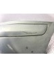 Бампер задний бу для Nissan Almera N16 1.5 i,  2002 г. бу контрактные купить в Спб