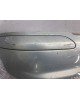 Бампер задний бу для Nissan Almera N16 1.5 i,  2002 г. бу контрактные купить в Спб