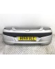 Бампер задний бу для Nissan Pixo  1.0 i,  2009 г. бу контрактные купить в Спб