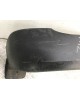 Бампер задний бу для Hyundai iLoad  2.5 CRDi,  2011 г. бу контрактные купить в Спб