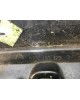 Решетка радиатора бу для Renault Scenic  1.6 i,  2005 г. бу контрактные купить в Спб