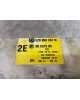 Блок комфорта бу для Volkswagen Fox  1.2 i,  2009 г. бу контрактные купить в Спб