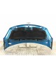 Капот бу для Citroen C3  1.4 HDi,  2012 г. бу контрактные купить в Спб
