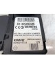 Блок считывания ключ-карты бу для Renault Scenic  1.6 i,  2004 г. бу контрактные купить в Спб