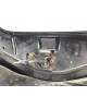 Капот бу для Seat Leon 2 2.0 TDi,  2006 г. бу контрактные купить в Спб