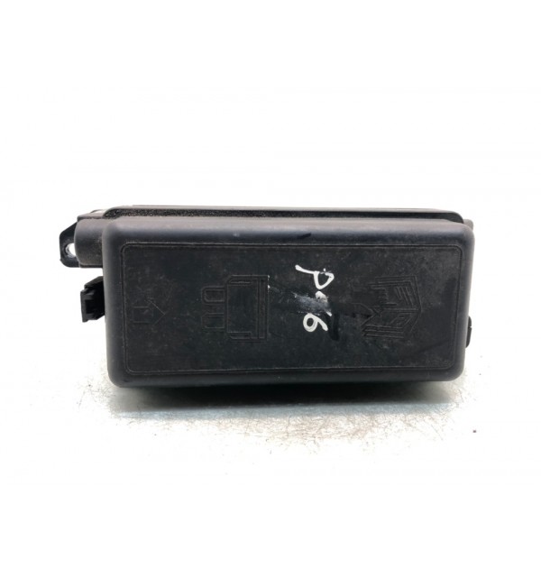 Блок предохранителей бу для Mini One R56 1.4 i,  2007 г. бу контрактные купить в Спб