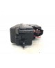 Блок предохранителей бу для Mini One R56 1.4 i,  2007 г. бу контрактные купить в Спб