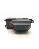 Блок предохранителей бу для Mini One R56 1.4 i,  2007 г. бу контрактные купить в Спб