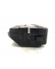 Блок предохранителей бу для Mini One R56 1.4 i,  2007 г. бу контрактные купить в Спб