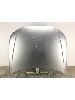 Капот бу для Audi A4 B8 2.0 TDi,  2008 г.
