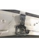 Капот бу для Audi A4 B8 2.0 TDi,  2008 г. бу контрактные купить в Спб