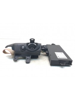 Замок зажигания бу для Mini One R56 1.4 i,  2007 г.