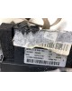 Замок зажигания бу для Mini One R56 1.4 i,  2007 г. бу контрактные купить в Спб