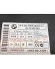 Замок зажигания бу для BMW 5 E60/E61 2.0 TD,  2007 г. бу контрактные купить в Спб