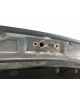 Капот бу для Land Rover Freelander 1 1.8 i,  2004 г.