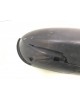 Зеркало наружное правое бу для Nissan Qashqai+2  2.0 DCi,  2009 г.