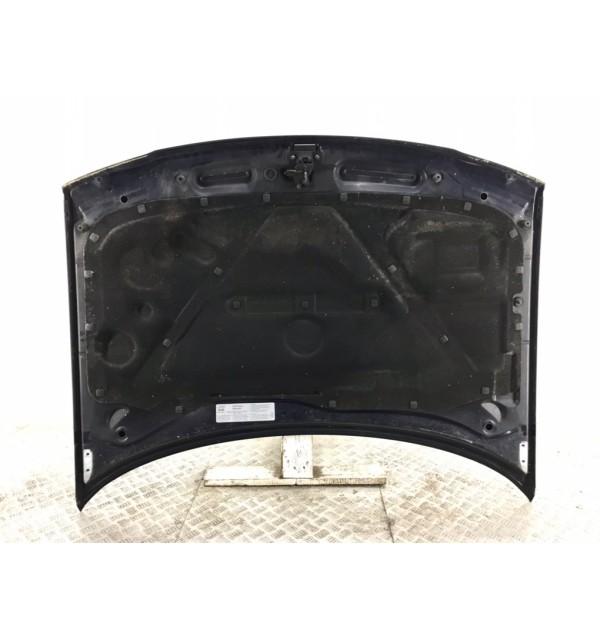 Капот бу для Audi A3 8L 1.8 i,  2001 г. бу контрактные купить в Спб