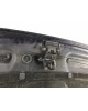 Капот бу для Audi A3 8L 1.8 i,  2001 г. бу контрактные купить в Спб