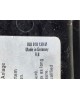 Капот бу для Audi A3 8L 1.8 i,  2001 г. бу контрактные купить в Спб