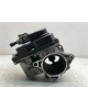 Клапан EGR бу для Audi A3 8P 2.0 TDi,  2009 г. бу контрактные купить в Спб