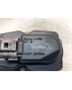 Клапан EGR бу для Audi A3 8P 2.0 TDi,  2009 г. бу контрактные купить в Спб