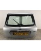Крышка багажника бу для Mini One R56 1.4 i,  2007 г. бу контрактные купить в Спб