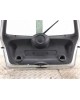 Крышка багажника бу для Mini One R56 1.4 i,  2007 г. бу контрактные купить в Спб