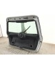 Крышка багажника бу для Mini One R56 1.4 i,  2007 г. бу контрактные купить в Спб