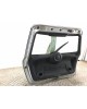 Крышка багажника бу для Mini One R56 1.4 i,  2007 г. бу контрактные купить в Спб