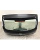 Крышка багажника бу для Volkswagen Fox  1.2 i,  2009 г. бу контрактные купить в Спб