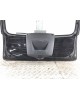 Крышка багажника бу для Volkswagen Fox  1.2 i,  2009 г. бу контрактные купить в Спб