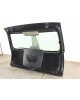 Крышка багажника бу для Volkswagen Fox  1.2 i,  2009 г. бу контрактные купить в Спб